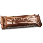 PromoPharma Protein Bar 45g Cioccolato