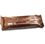 PromoPharma Protein Bar 45g