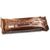 PromoPharma Protein Bar 45g Cioccolato