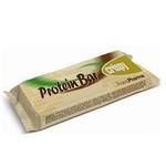 PromoPharma Protein Bar 45g Crispy