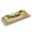 PromoPharma Protein Bar 45g Crispy