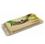 PromoPharma Protein Bar 45g