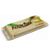 PromoPharma Protein Bar 45g Crispy