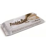 PromoPharma Protein Bar 45g Crunchy Cocco
