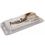 PromoPharma Protein Bar 45g