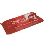 PromoPharma Protein Bar 45g Red Fruit