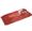 PromoPharma Protein Bar 45g Red Fruit