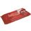 PromoPharma Protein Bar 45g
