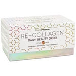 PromoPharma Re-Collagen Daily Beauty Drink 20 stick