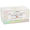 PromoPharma Re-Collagen Daily Beauty Drink 20 stick