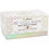 PromoPharma Re-Collagen Daily Beauty Drink