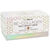 PromoPharma Re-Collagen Daily Beauty Drink 20 stick