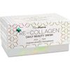 PromoPharma Re-Collagen Daily Beauty Drink 60 stick