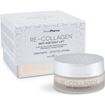 PromoPharma Re-Collagen Anti-Age Daily Lift Crema 50ml