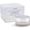 PromoPharma Re-Collagen Anti-Age Daily Lift Crema 50ml