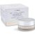 PromoPharma Re-Collagen Anti-Age Daily Lift Crema 50ml