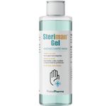 PromoPharma Steriman Gel Igienizzante Mani 100ml