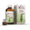 PromoPharma Vado Sciroppo Fichi e Manna 150ml