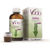 PromoPharma Vado Sciroppo Fichi e Manna 150ml