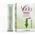 PromoPharma Vado Sciroppo Fichi e Manna 10 bustine