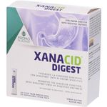 PromoPharma Xanacid Digest Stick 20 stick