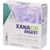 PromoPharma Xanacid Digest Stick 20 stick