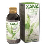 PromoPharma Xanadiet 100 capsule