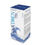 PromoPharma Xanadren MD 10 Stick