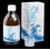 PromoPharma Xanadren MD 300ml