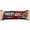 ProMuscle Double Bar 60g