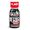 ProMuscle Nitro Pump Shot 40ml