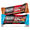 ProMuscle Protein Bar 33% 50g