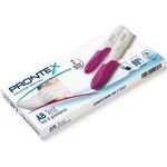Prontex AB Test di Gravidanza 2 test