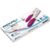 Prontex AB Test di Gravidanza 2 test