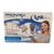 Prontex Apparecchio per aerosolterapia Mesh Link