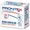 Prontex Benda Auricolare 5mX1cm
