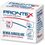 Prontex Benda Auricolare