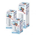 Prontex Benda Cambric Benda Elastica 4mX10cm