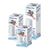 Prontex Benda Cambric Benda Elastica 4mX10cm