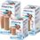 Prontex Benda Elastic Benda Elastica