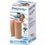 Prontex Benda Elastic Benda Elastica