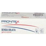 Prontex Benda Elastica Orlata 5mX5cm