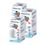 Prontex Benda Fix Benda Elastica