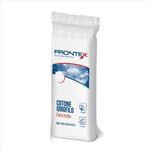 Prontex Cotone Idrofilo 100g
