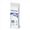 Prontex Cotone Idrofilo 100g