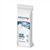 Prontex Cotone Idrofilo 100g