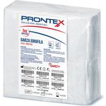 Prontex Garza Idrofila 1Kg 10x10cm