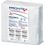 Prontex Garza Idrofila 1Kg