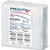 Prontex Garza Idrofila 1Kg 10x10cm