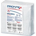 Prontex Garza Idrofila 1Kg 20x20cm